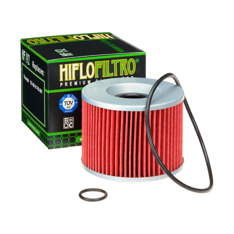 1595574301488783008_HF192 Oil Filter 2015_09_09-scr.jpg